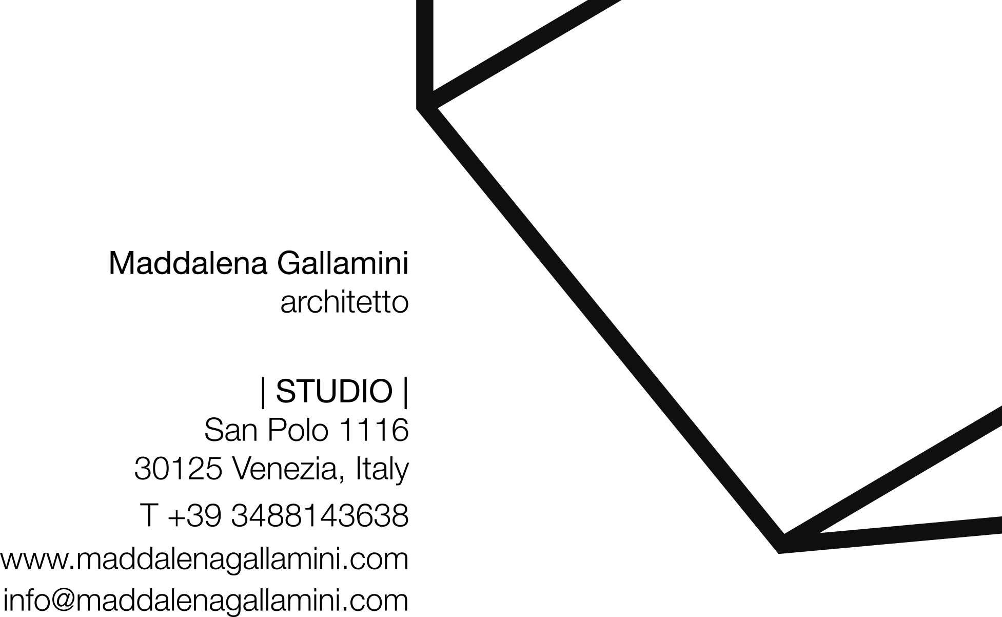 maddalena-gallamini